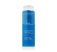 Clarins Eau Ressourcante Comforting Shower Milk 200 ml