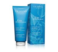 CLARINS Eau Ressourçante Crème veloutée délassante 200 ml