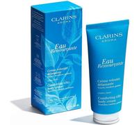Clarins Eau Ressourçante Crème Corps Tube 200ml