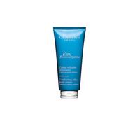 CLARINS Eau Ressourçante Crème veloutée délassante 200 ml