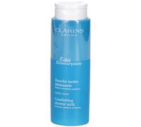 Clarins Eau Ressourçante Douche lactée délassante Lait 200 ml
