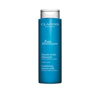 Clarins - Eau Ressourcante ER EAU RESSOURCANTE MILKSHOWER Crème et lait hydratant 25.6 ml female