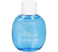 Clarins Eau Ressourçante Maquillage 100 ml