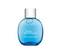 CLARINS - Eau Ressourçante Spray 100 ml 02 Eau de Soins - Kapao Parfumerie en ligne française