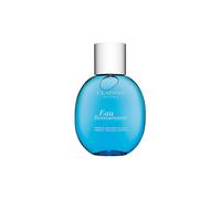 CLARINS Eau Ressourçante Spray 100ml