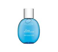 Clarins Eau de soins Eau Ressourçante Spray 50 ml