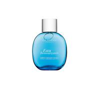 CLARINS Eau Ressourçante Spray 50ml