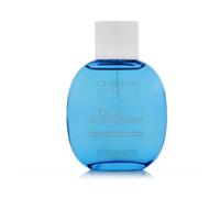 Clarins Eau Ressourçante Eau De Soin 100ml