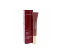 Clarins Eclat Minute Embellisseur Lèvres #06-Rosewood Shimmer 12 Ml