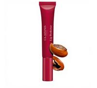 Clarins Éclat Minute Embellisseur Lèvres 12 ml Teinte 18 Intense Garnet