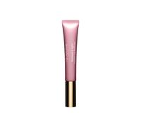 Clarins Eclat Minute Instant Light Natural Lip Perfector 07 Toffee Pink