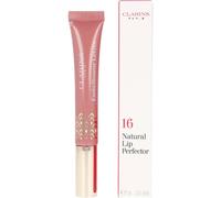 Clarins Embelisseur Lev 16 12ml