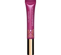 Clarins Embelisseur Lev 17 12ml
