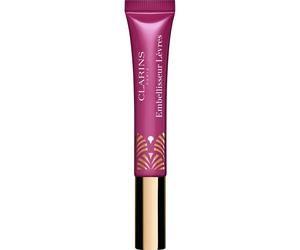 Clarins Embelisseur Lev 17 12ml
