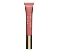 Clarins - Embellisseur De Levres - Gloss Et Baume Hydratant LÃ¨vres - 05 - Candy Shimmer