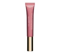 Clarins - Embellisseur De Levres - Gloss Et Baume Hydratant Lèvres - 01-rose Shimmer
