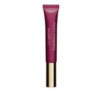 Clarins - Embellisseur De Levres - Gloss Et Baume Hydratant Lèvres - 08 - Plum Shimmer