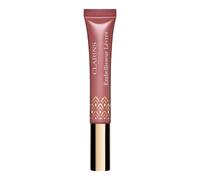 Eclat Minute - Embellisseur Lèvres 12ml- CLARINS