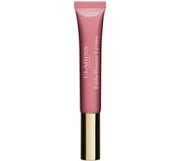 Clarins - Embellisseur Lèvres Gloss Et Baume Hydratant 12 Ml