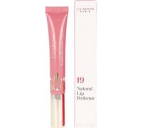 Clarins Embellisseur Lèvres Smoky Rose 19 12ml