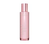 Clarins Multi-Active Day Emulsion Essence pour visage 100 ml Femmes