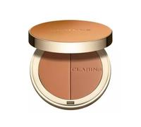 Ever Bronze poudre bronzante compacte 10 g - Teinte : 03