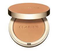 Clarins - Ever Matte Compact Poudre 10 g Marron clair female