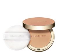 Ever Matte Compact Powder- CLARINS