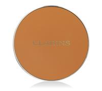 Clarins Ever Matte Compact Powder (05 Medium Deep) 10 g