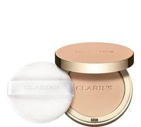 Clarins - Ever Matte Compact Powder - Poudre Compacte Matifiante InfusÃ©e Au Lait De PÃªcher - 03-ligth MÃ©dium