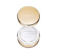 CLARINS EVER MATTE Loose Powder #02-universal medium