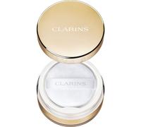 CLARINS Ever Matte Loose Powder 01 translucent light 15 g