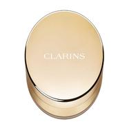 Clarins Ever Matte Loose Powder poudre matifiante invisible teinte 01 Universal Light 15 g