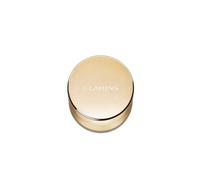 Clarins Ever Matte Poudre Libre Nº 01-Universal Light