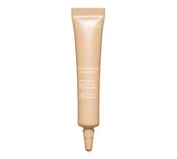 Clarins - Everlasting Anti-cernes Haute tenue 12 ml Nude unisex