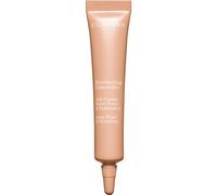 Clarins - Everlasting Anti-cernes Haute tenue 12 ml Nude unisex