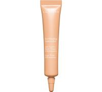 Clarins - Everlasting Anti-cernes Haute tenue 12 ml Nude unisex