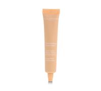 CLARINS Correcteurs Everlasting Concealer Correcteur haute couvrance 01 LIGHT