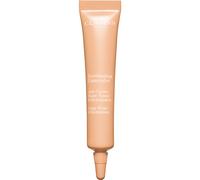 CLARINS Correcteurs Everlasting Concealer Correcteur haute couvrance 01 LIGHT