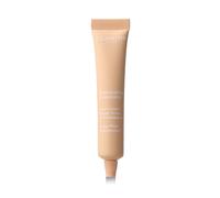 Clarins Everlasting Concealer (02.5 Medium) 12 ml