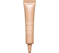 CLARINS Correcteurs Everlasting Concealer Correcteur haute couvrance 02,5 MEDIUM