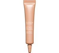 Clarins Everlasting Concealer Long-Wear & Hydration correcteur hydratant anti-cernes teinte 02 12 ml