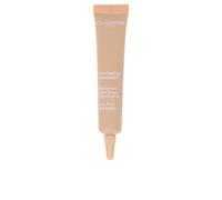 Clarins Everlasting Concealer Long-Wear & Hydration correcteur hydratant anti-cernes teinte 03 12 ml