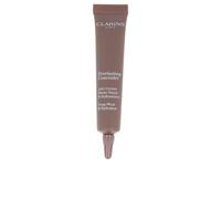 Clarins Everlasting Concealer Nº 06-Extra Deep