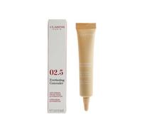 Clarins Everlasting Concealer 2.5 Medium 12ml