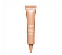 Anti-cernes de Clarins - 02 Light Medium - Everlasting Concealer - Kapao Parfumerie en ligne française