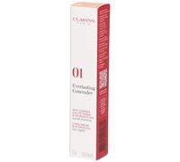Clarins Everlasting Concealer Correcteur Maquillage 12 ml