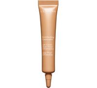 Clarins Everlasting Concealer Long-Wear & Hydration correcteur hydratant anti-cernes teinte 03 12 ml