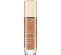 Clarins Everlasting Matte High Hold Foundation 115C Cognac 30ml