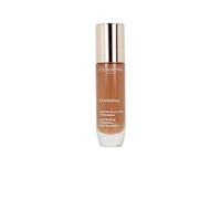 Clarins - Everlasting Long-Wearing, 119w Mocha, 30ml Base De Teint Clarins Everlasting Long-Wearing, 119w Mocha, 30ml